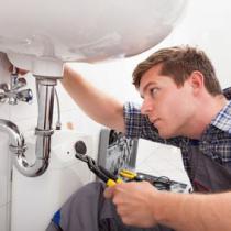 Notfallordner Installateurmeister